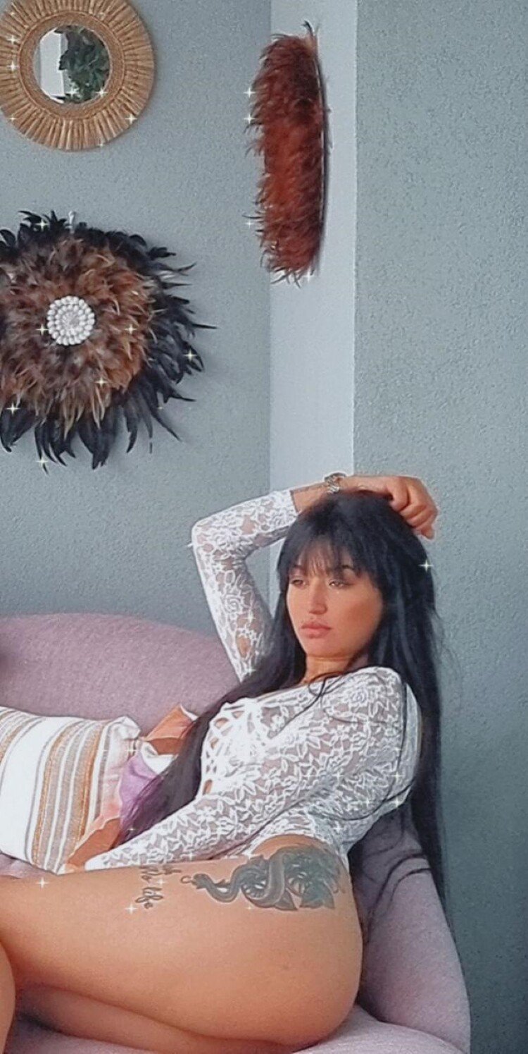 ויקטוריה – בצפון המדינה - תמונה 2