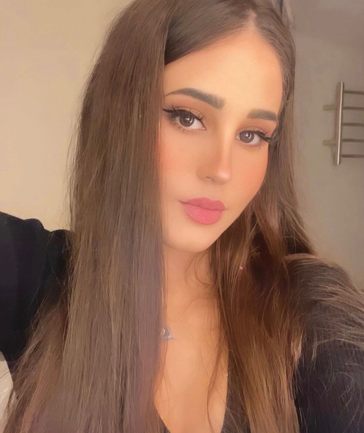 חיפה והקריות לולה - תמונה 1