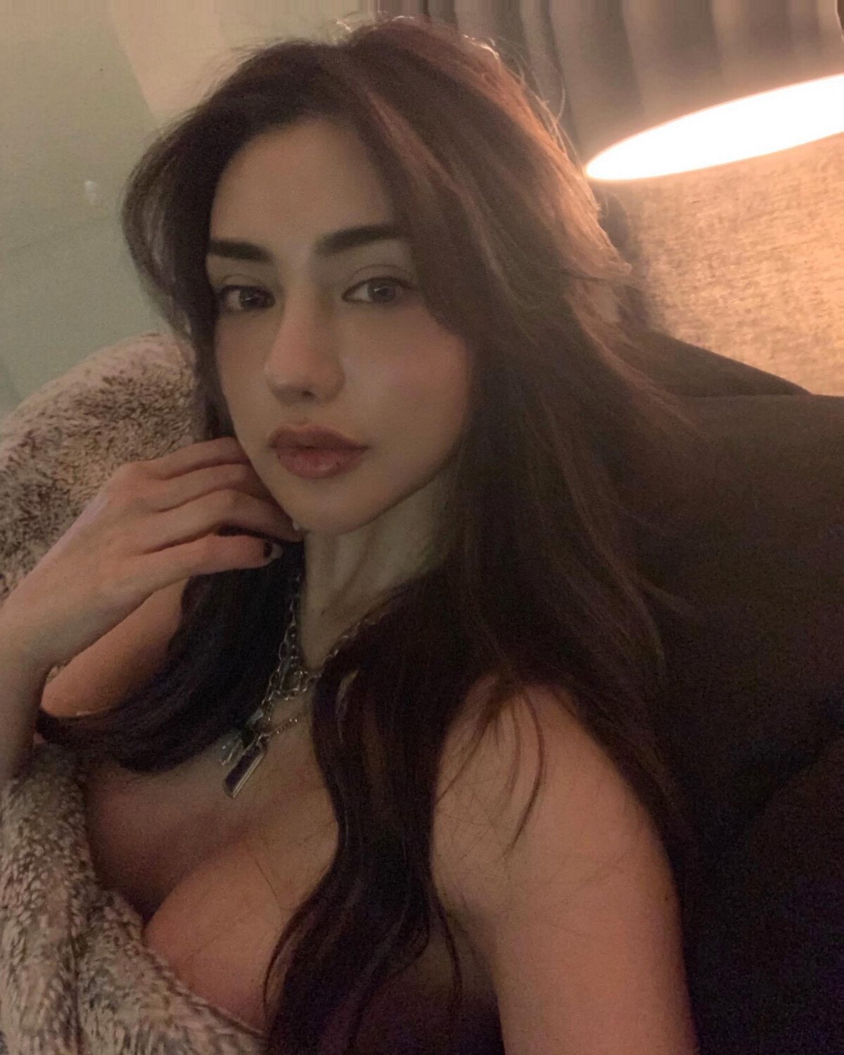 טלי- צפון ישראל - תמונה 7