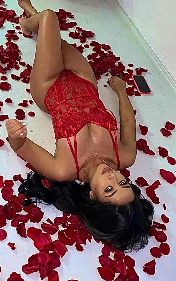 צפון והסביבה -אוקסנה - תמונה 3